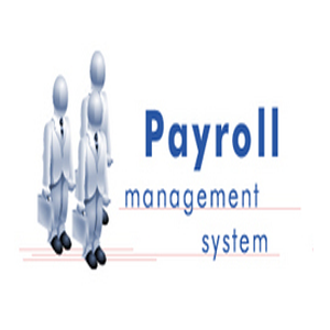 Payroll Management Software