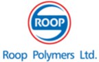 Roop Polymers Ltd.