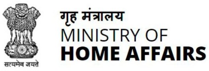 Home Ministry of India