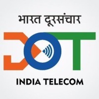 Ministry of Communications Department of Telecommunications Sancha r Bhawan