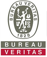 Bureau Veritas Consumer Products Services (I) Pvt. Ltd.