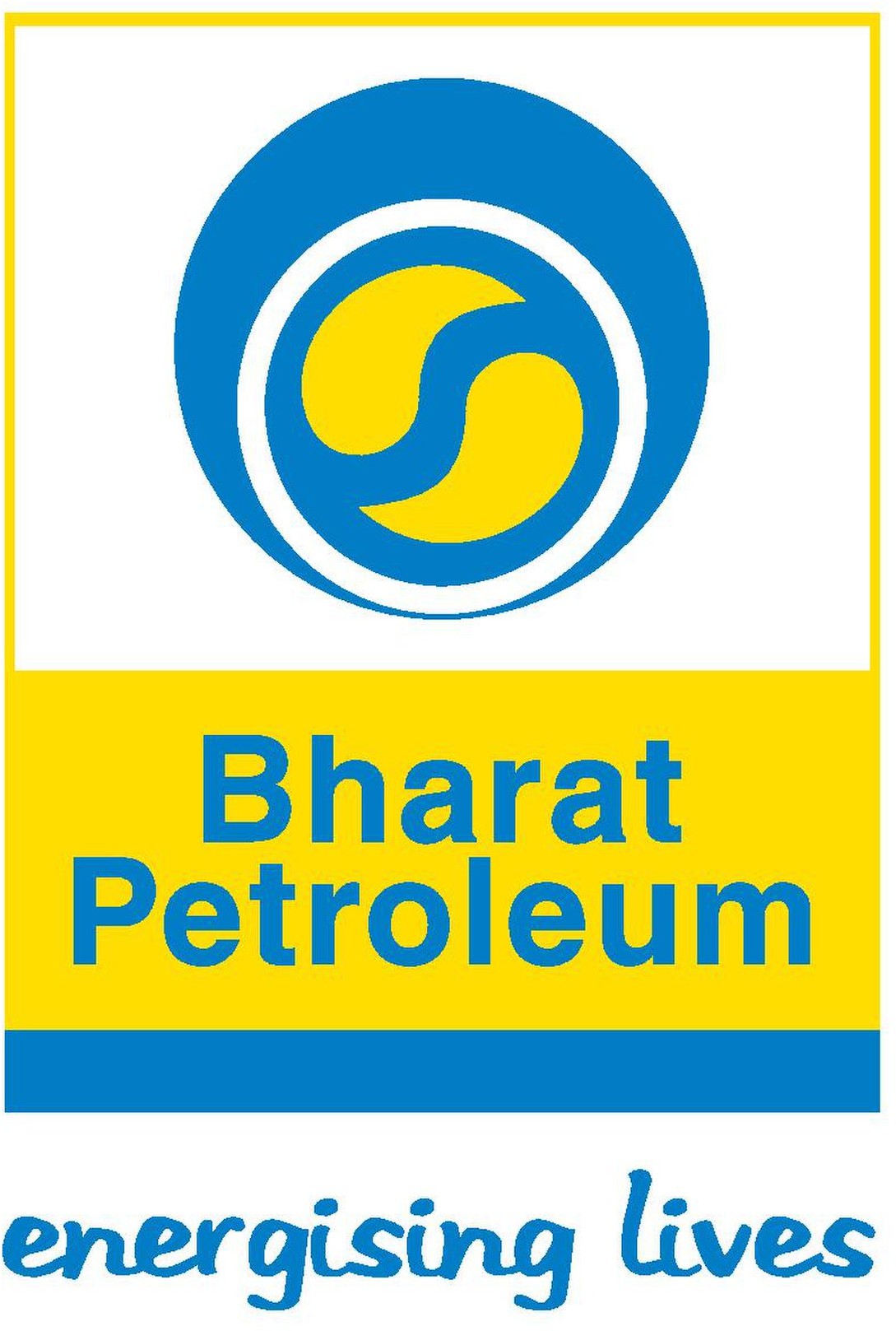 Bharat Petroleum Corporation Ltd (BPCL)