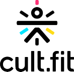Cultfit Healthcare Pvt. Ltd.