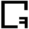 AFPL Global Pvt. Ltd.
