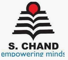 S Chand and Company Ltd.