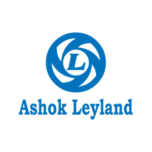 Arvind Footwears Private Limited