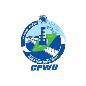 DKC TEAHOUSE PRIVATE LIMITED