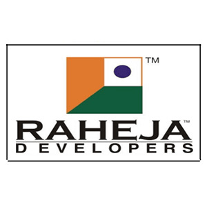 The Power Grid Corporation of India Limited (POWERGRID)