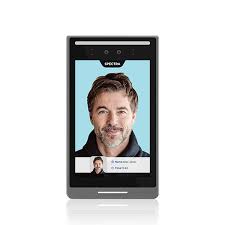 Spectra FaceScribe Plus
