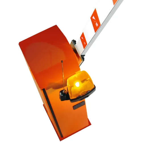 Came G6000 Automatic Boom Barrier