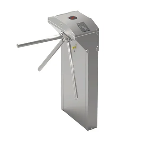 Tripod Trunstile TS1000