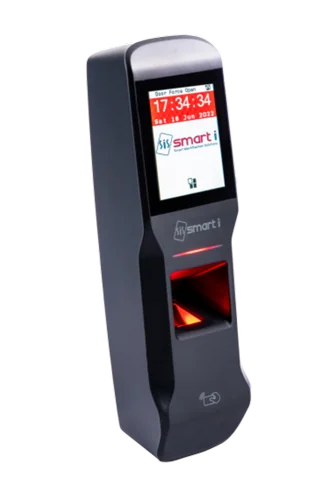 SBSL1930 BIOslim Finger print attendance device