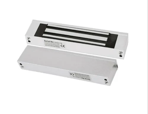 180KG 300LBS Electro Magnetic Lock