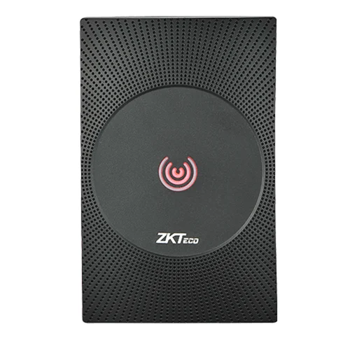 ZKTeco KR600 Series Reader