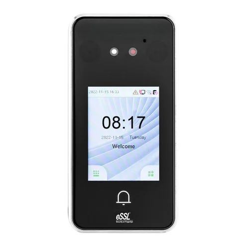 FACE - AIFACE MAGNUM LITE eSSL