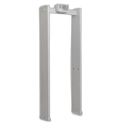 Essl Door Frame Metal Detector
